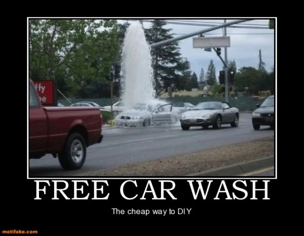 idiot-car-wash-2